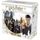Harry potter une annee a poudlard