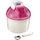 Sorbetiere refrigerante