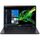 Pc acer
