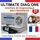 Outillage auto