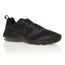 nike air max siren