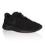 NIKE Baskets Tanjun - Femme - Noir femme Noir - Achat ... NIKE Baskets Tanjun - Femme - Noir femme Noir - Achat ...