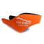 EarBandIt Lot de 3 Paires de Bouchons doreilles