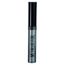 130 Labyrinth Bleu Rouge à Lèvres Liquide Mat Métallisé De Gemey Maybelline