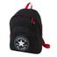 cartable converse