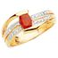 Solde bijoux or 750 clearance
