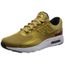 air max zero qs air max zero qs
