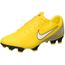 crampon de neymar pas cher