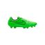tiempo legend v pas cher