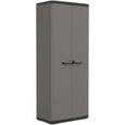 Armoire de terrasse