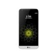 Smartphone LG G5 （H850） 32 Go / 4Go Argent -  --0