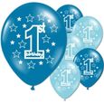 Mtf 10pcs Ballon Anniversaire Deco Anniversaire 1 An Fille Garcon Bal Er Anniversaire Decorations Bebe Fille Garcon 28cm Bleu Achat Vente Ballon Decoratif Cdiscount Mtf 10pcs Ballon Anniversaire Deco Anniversaire 1 An Fille Garcon Bal Er Anniversaire Decorations Bebe Fille Garcon 28cm Bleu Achat Vente Ballon Decoratif Cdiscount