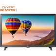 LG TV LED 28TN525V-0