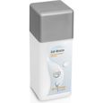 Anti-mousse pour spa - BAYROL SPATIME - 1L - Élimine les résidus de savon et de produits cosmétiques-0