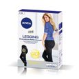 nivea legging minceur