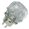 Lampe complète pour four et cuisinière FAURE (6583) - Accessoires d'appareils-0