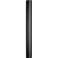 Cache cable tv murale