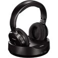 Casques à arceau