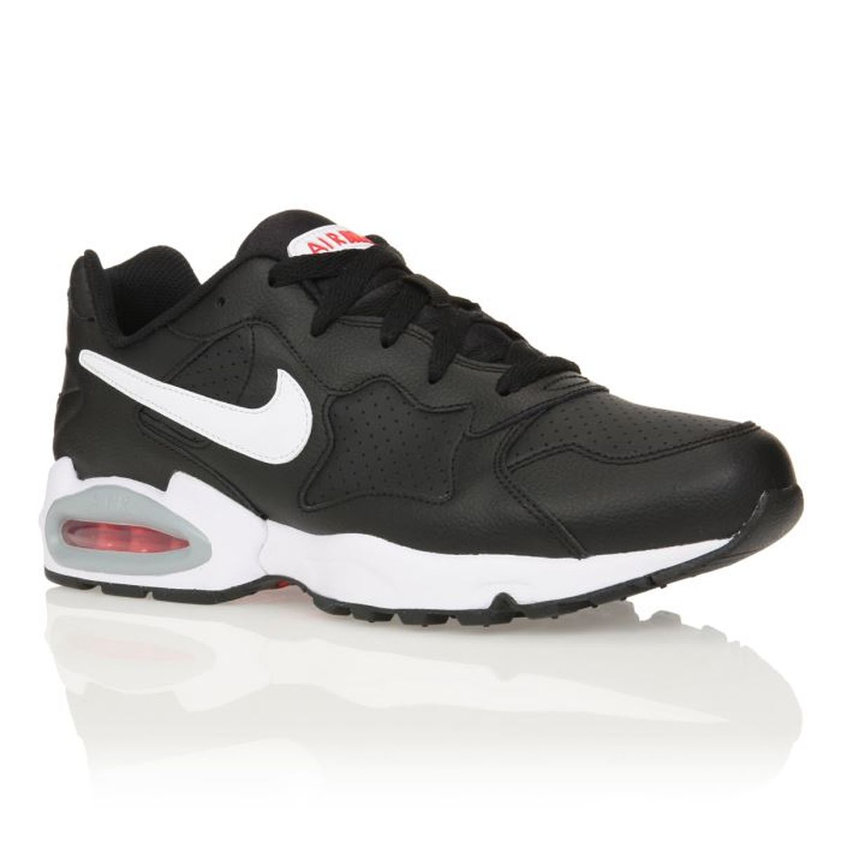 air max triax homme air max triax homme