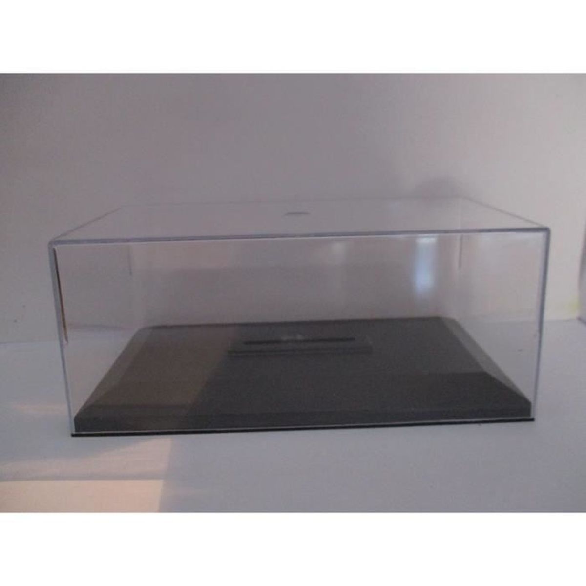 Lot de 24 Boites vitrine classique 1/43 (6 cm) - BFC Distribution
