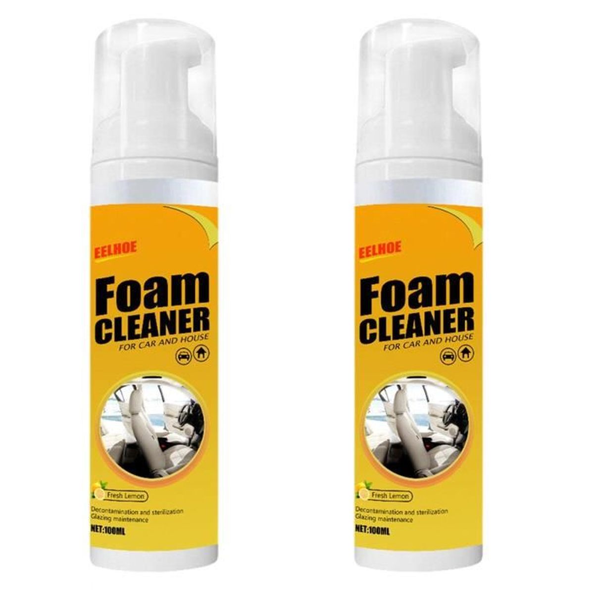 Efface Rayure Voiture Miioto Renovateur Plastique Voiture Interieur Et Extérieur, Nettoyant Plastique Voiture, 120ml Brillance Durable 6 Mois Efface Rayure Voiture Miioto Renovateur Plastique Voiture Interieur Et Extérieur, Nettoyant Plastique Voiture, 120ml Brillance Durable 6 Mois