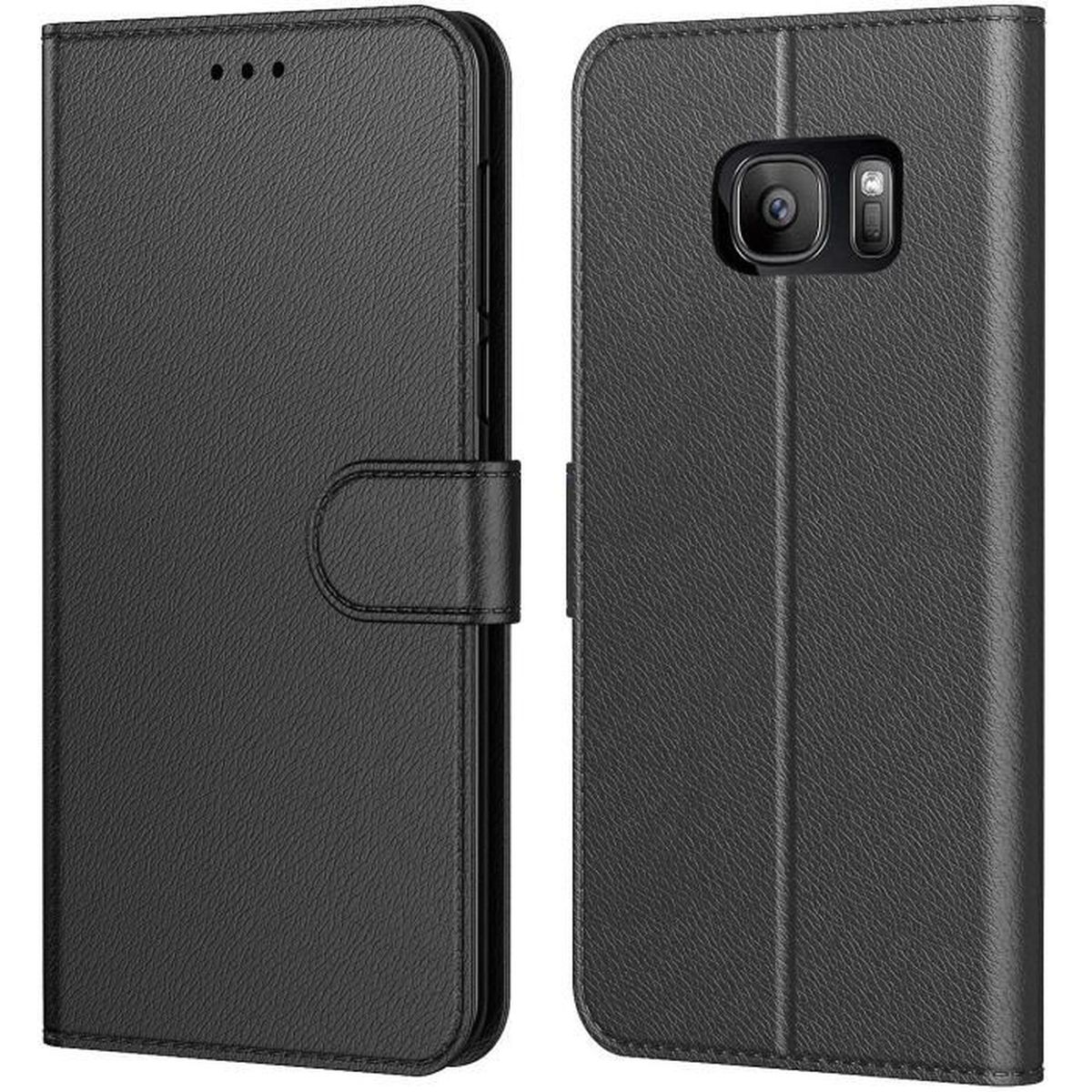 coque samsung galaxy s7 edge