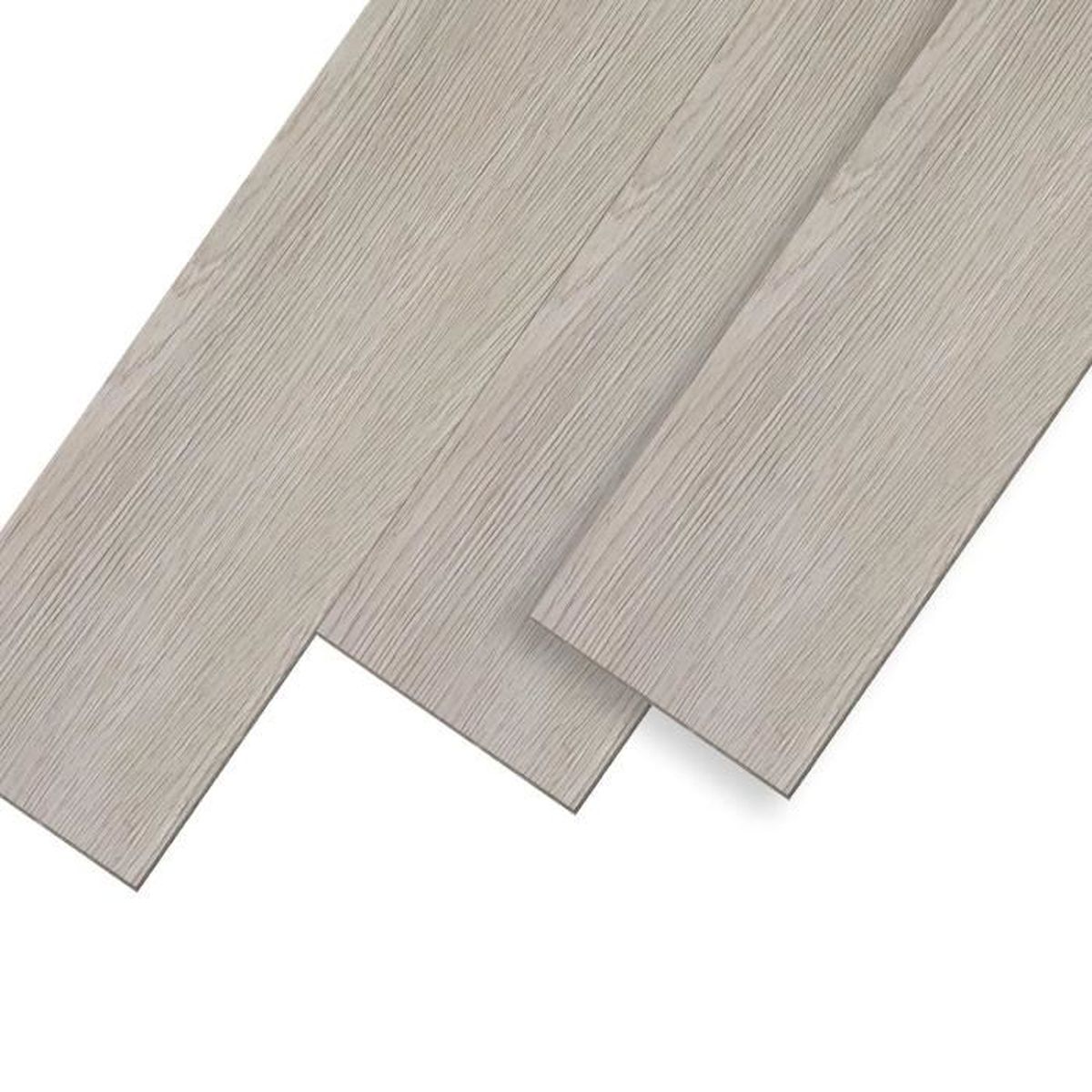 YUENFONG