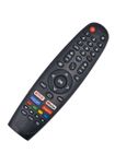 Télécommande D'origine Pour TV JVC LT-32FA120, LT-43FA120, LT-50FA120 - Neuve