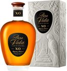PURA VIDA XO - Rhum Vieux - 40 % Alcool - Costa Rica - Bouteille 70 cl