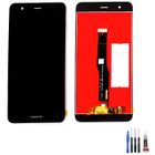CHRONOSTOCKS ECRAN COMPLET VITRE TACTILE + LCD NOIR POUR HUAWEI NOVA + outils + tva
