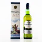 CAPITAL SPORTS Whisky Finlaggan Old Reserve