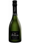 Ayala Brut Majeur 75 cl - Lot de 6