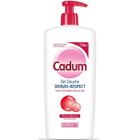 Cadum Douche Dermo-Respect 750ml