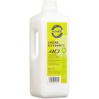 DUCASTEL Litre Oxydant 40V