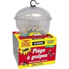 ECOGENE Piège à guêpes D: 20 cm