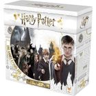 TOPI GAMES HARRY POTTER Une année à Poudlard - Jeu de société