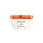 KERASTASE Soin nutritif - Masquintense - Riche - 200 ml - Cheveux secs - Femme