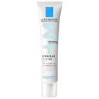 LA ROCHE - POSAY La Roche-Posay Effaclar Duo+M Soin Triple Correction Anti-Imperfections 40 ml
