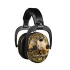 NORTON CLIPPER NUMAX Casque anti-bruit CAS1021 Camo