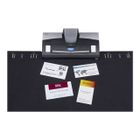 Scanner de documents FUJITSU ScanSnap SV600 - Numérisation rapide et facile de documents A3