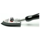 Fer à entoiler - PICHLER - C9758