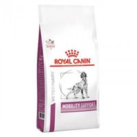 Royal Canin Veterinary Diet Mobility Support Croquettes 7kg