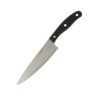 Couteau de cuisine Nirosta Chef FIT 31 cm ref. 43800