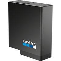 GOPRO AABAT-001 Batterie rechargeable (HERO5 Black)