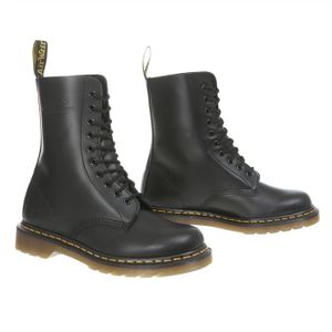 Doc martens homme haute clearance