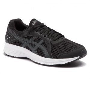 asics femme noir et blanc asics femme noir et blanc