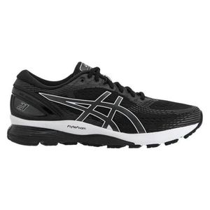 Gel nimbus 21 sale outlet