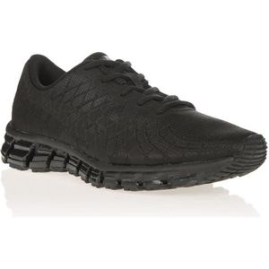 baskets asics homme