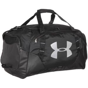 sac sportif