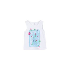 Debardeur Bebe Fille Cdiscount Pret A Porter